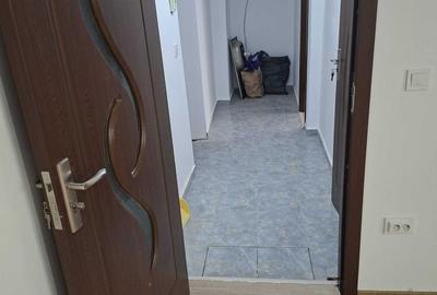 Apartament cu 2 camere decomandat în Central - 7