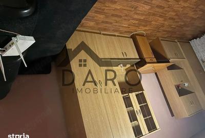 Apartament cu 2 camere în Tudor Vladimirescu - 4