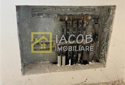 Casă individuală cu 4 camere cu Teren 259 Mp în Dumbrava (Berești-Bistrița) - 9