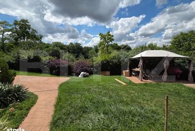 Casă cu 4 camere în Pericei