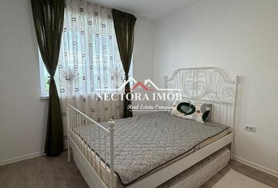 Casă cu 4 camere semidecomandat în Biharia - 4