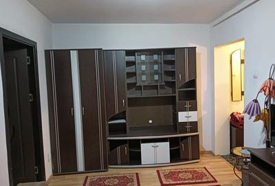 Apartament cu 2 camere semidecomandat în Exterior Vest - 2