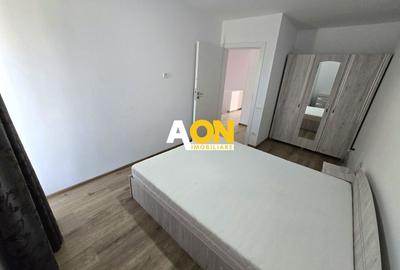 Casă cu 4 camere cu Teren 112 Mp în Bărăbanț - 7