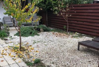 Casă cu 4 camere cu Teren 150 Mp în Chiajna
