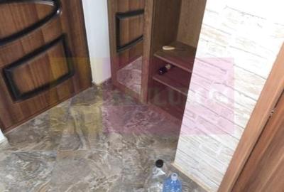 Apartament cu 3 camere decomandat în Central - 14