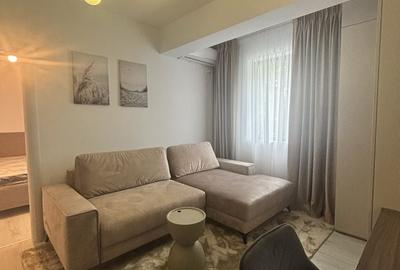 Apartament cu 2 camere în Central - 3