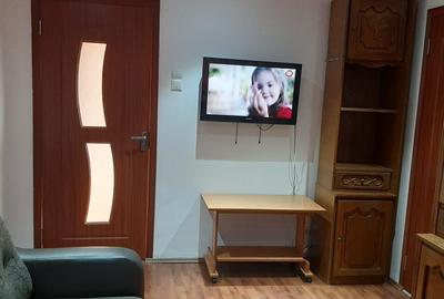 Apartament cu 2 camere semidecomandat în Dristor - 8