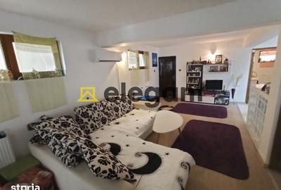 Casă cu 2 camere cu Teren 656 Mp în Șimnicu de Sus - 2