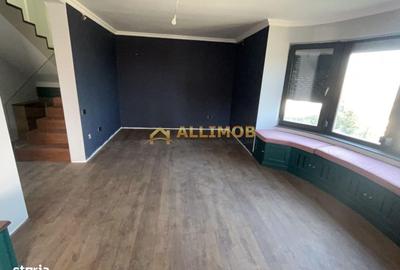 Casă cu 4 camere cu Teren 365 Mp în Central - 4