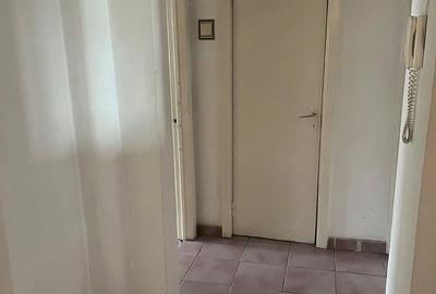 Apartament cu 2 camere decomandat în Crișan - 5