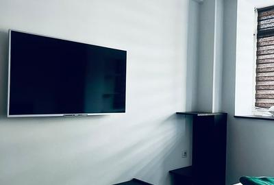 Apartament cu 2 camere decomandat în Ostroveni - 4
