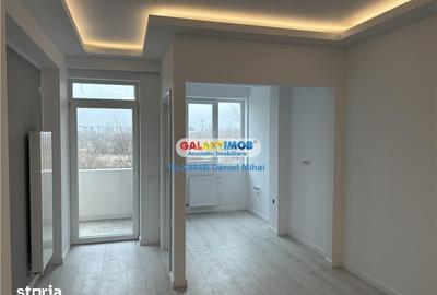 Apartament cu 2 camere în Central - 13