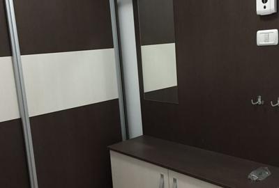 Garsonieră decomandată în Central - 5