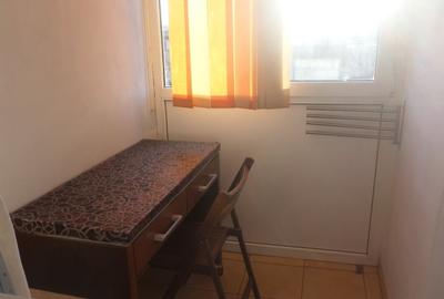Garsonieră decomandată în Iancului - 4