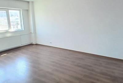 Apartament cu 2 camere în Panduri