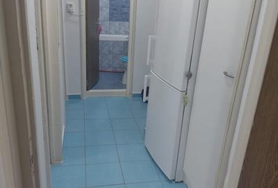 Apartament cu 2 camere decomandat în Brâncoveanu - 3