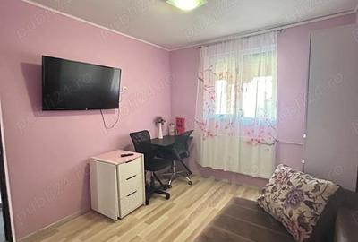 Casă cu Teren 250 Mp în Nojorid - 5