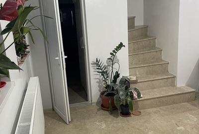 Casă cu 3 camere cu Teren 340 Mp în Central - 6
