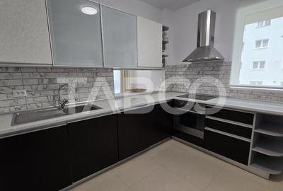 Apartament cu 3 camere decomandat, mobilat în Mihai Viteazul - 10