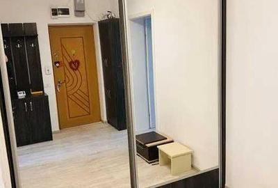 Garsonieră în Est - 6