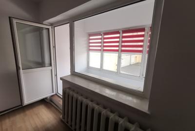 Apartament cu 3 camere decomandat în Central - 2