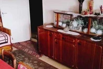 Apartament cu 2 camere decomandat în Central - 4