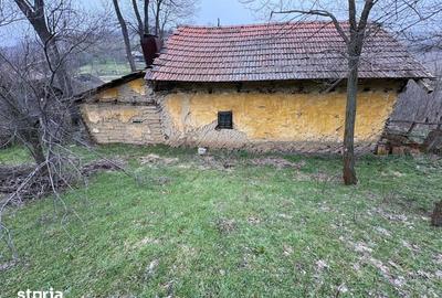 Teren de 2038 mp, în Ghercești - 18