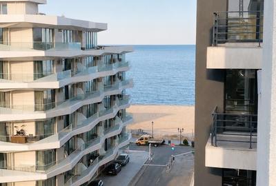 Apartament cu 3 camere decomandat în Central - 5