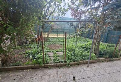 Apartament cu 2 camere decomandat în Central - 1