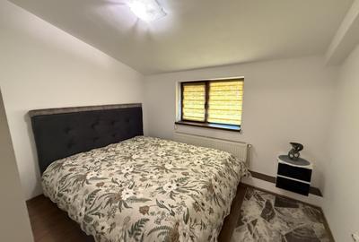 Apartament cu 3 camere decomandat, mobilat în Soarelui - 6