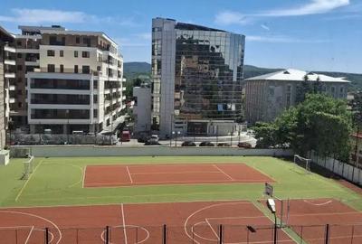 Apartament cu 3 camere decomandat în Central - 6