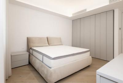 Apartament cu 3 camere în Cotroceni - 3