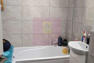 Garsonieră în Drumul Taberei