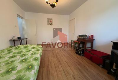 Apartament cu 2 camere semidecomandat, mobilat în Girocului - 3
