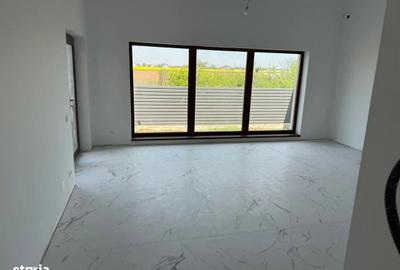 Casă cu 4 camere în Poșta - 7