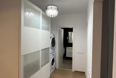 Apartament cu 2 camere decomandat în Nord - 7