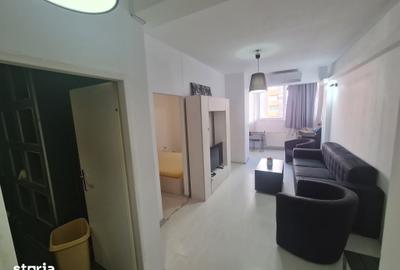 Apartament cu 2 camere în UTA
