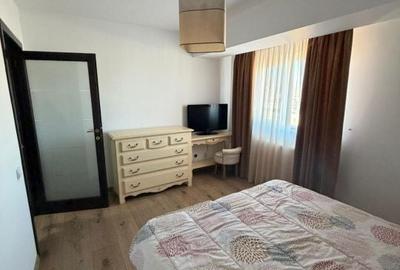 Apartament cu 2 camere în Găvana - 6