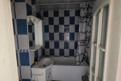 Apartament cu 2 camere decomandat în Central - 7