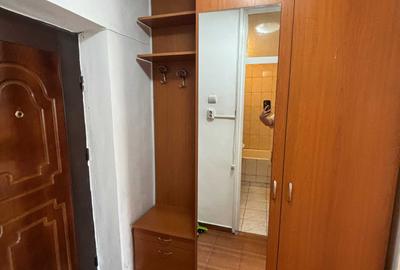 Garsonieră semidecomandată în Central - 3