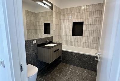 Casă cu 3 camere cu Teren 103 Mp în Odăi - 4