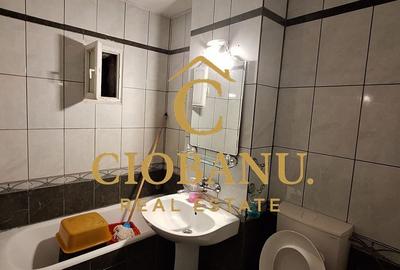 Apartament cu 3 camere decomandat în Craiovița Nouă - 4