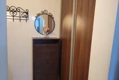 Apartament cu 2 camere decomandat în Sud - 8