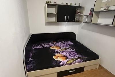 Apartament cu 2 camere în Central - 2