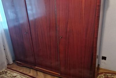 Apartament cu 2 camere semidecomandat în Central - 7