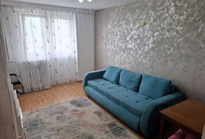 Apartament cu 2 camere decomandat în Drumul Taberei - 2