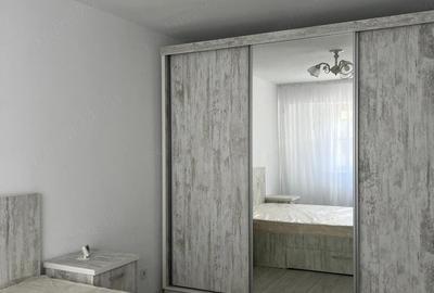 Apartament cu 3 camere decomandat în Central - 2