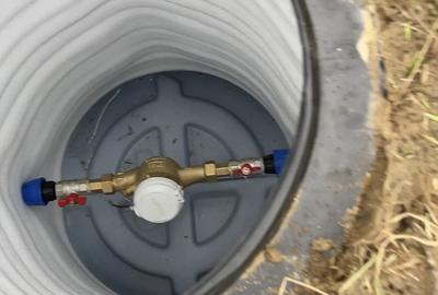 Teren de 770 mp, în Dărăști-Ilfov - 3