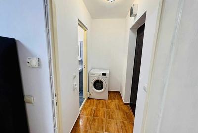 Garsonieră decomandată în Broscărie - 3