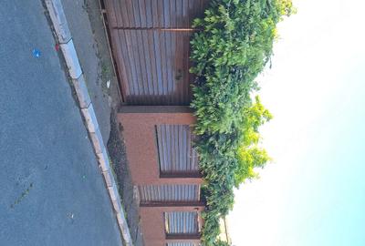 Casă cu 3 camere cu Teren 249 Mp în Pantelimon - 5